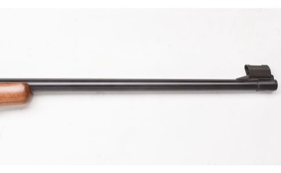CZ ~ 550 Safari Magnum ~ .416 Rigby - Image 6 of 14