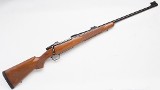 CZ ~ 550 Safari Magnum ~ .416 Rigby - Image 1 of 14
