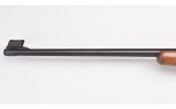CZ ~ 550 Safari Magnum ~ .416 Rigby - Image 7 of 14