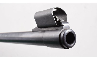 CZ ~ 550 Safari Magnum ~ .416 Rigby - Image 14 of 14