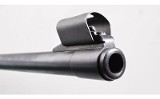 CZ ~ 550 Safari Magnum ~ .416 Rigby - Image 14 of 14