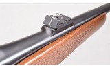 CZ ~ 550 Safari Magnum ~ .416 Rigby - Image 12 of 14
