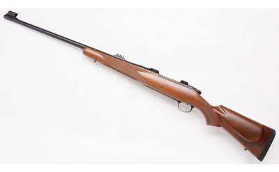 CZ ~ 550 Safari Magnum ~ .416 Rigby - Image 2 of 14