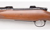 CZ ~ 550 Safari Magnum ~ .416 Rigby - Image 9 of 14