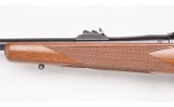 CZ ~ 550 Safari Magnum ~ .416 Rigby - Image 8 of 14