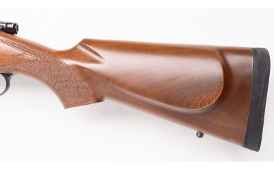CZ ~ 550 Safari Magnum ~ .416 Rigby - Image 10 of 14