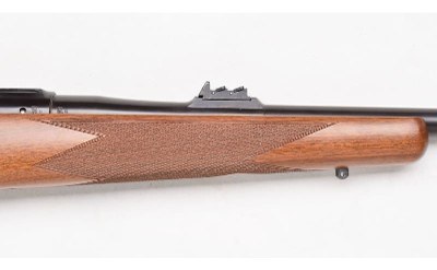 CZ ~ 550 Safari Magnum ~ .416 Rigby - Image 5 of 14