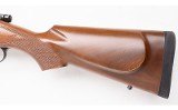 CZ ~ 550 Safari Magnum ~ .416 Rigby - Image 10 of 14