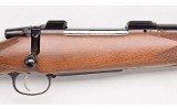 CZ ~ 550 Safari Magnum ~ .416 Rigby - Image 4 of 14