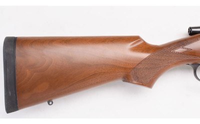 CZ ~ 550 Safari Magnum ~ .416 Rigby - Image 3 of 14