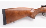 CZ ~ 550 Safari Magnum ~ .460 Weatherby Magnum - Image 2 of 11