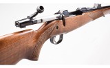 CZ ~ 550 Safari Magnum ~ .460 Weatherby Magnum - Image 10 of 11