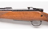 CZ ~ 550 Safari Magnum ~ .460 Weatherby Magnum - Image 8 of 11
