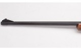 CZ ~ 550 Safari Magnum ~ .460 Weatherby Magnum - Image 6 of 11