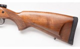 CZ ~ 550 Safari Magnum ~ .460 Weatherby Magnum - Image 9 of 11