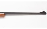 CZ ~ 550 Safari Magnum ~ .460 Weatherby Magnum - Image 5 of 11