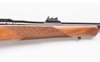 CZ ~ 550 Safari Magnum ~ .460 Weatherby Magnum - Image 4 of 11