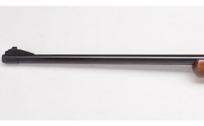 CZ ~ 550 Safari Magnum ~ .460 Weatherby Magnum - Image 6 of 11