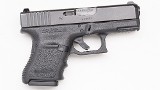 Glock ~ 30 ~ .45 Auto - Image 1 of 2