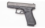 Glock ~ 45 ~ 9mm Luger - Image 2 of 2