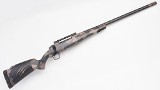 Fierce Firearms ~ Carbon Rogue ~ .280 Ackley Improved - Image 1 of 2