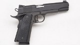 Rock Island Armory ~ M1911-A1 FS ~ .45 ACP - Image 1 of 2