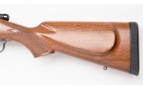CZ ~ 550 Safari Magnum ~ .378 Weatherby Magnum - Image 9 of 10
