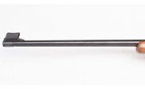 CZ ~ 550 Safari Magnum ~ .378 Weatherby Magnum - Image 6 of 10