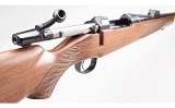 CZ ~ 550 Safari Magnum ~ .378 Weatherby Magnum - Image 10 of 10