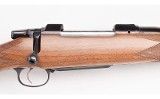 CZ ~ 550 Safari Magnum ~ .378 Weatherby Magnum - Image 3 of 10