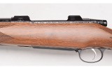 CZ ~ 550 Safari Magnum ~ .378 Weatherby Magnum - Image 8 of 10