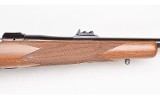 CZ ~ 550 Safari Magnum ~ .378 Weatherby Magnum - Image 4 of 10