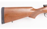 CZ ~ 550 Safari Magnum ~ .378 Weatherby Magnum - Image 2 of 10