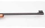 CZ ~ 550 Safari Magnum ~ .378 Weatherby Magnum - Image 5 of 10