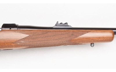 CZ ~ 550 Safari Magnum ~ .378 Weatherby Magnum - Image 4 of 10