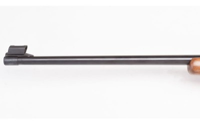 CZ ~ 550 Safari Magnum ~ .378 Weatherby Magnum - Image 6 of 10