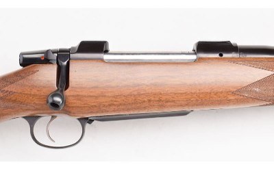 CZ ~ 550 Safari Magnum ~ .378 Weatherby Magnum - Image 3 of 10