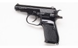 CZ ~ CZ82 ~ 9mm Makarov - Image 2 of 2