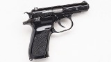 CZ ~ CZ82 ~ 9mm Makarov - Image 1 of 2