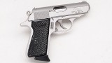 Walther ~ PPK/S ~ .380 ACP - Image 1 of 2