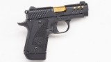Kimber ~ Micro 9 ESV ~ 9mm Luger - Image 1 of 2