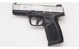 Smith & Wesson ~ SD9 2.0 ~ 9mm Luger - Image 2 of 2