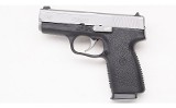 Kahr Arms ~ P9 ~ 9mm Luger - Image 2 of 2