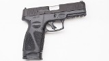 Taurus ~ G3 ~ 9mm Luger - Image 1 of 2