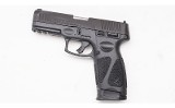 Taurus ~ G3 ~ 9mm Luger - Image 2 of 2