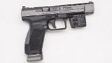 Canik ~ TP9SFX ~ 9mm Luger - Image 1 of 2