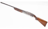 Remington ~ Model 31 ~ 12 Gauge - Image 2 of 2