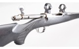 Ruger ~ M77 Mark II ~ .270 Winchester - Image 3 of 3