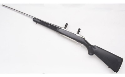 Ruger ~ M77 Mark II ~ .270 Winchester - Image 2 of 3