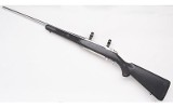 Ruger ~ M77 Mark II ~ .270 Winchester - Image 2 of 3